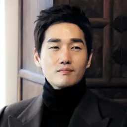 유지태