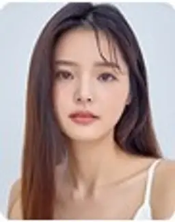 최혜진