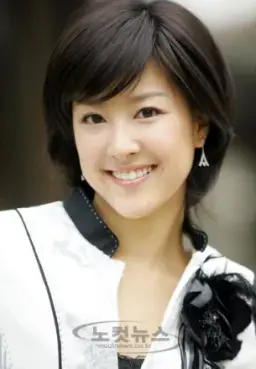 강정화