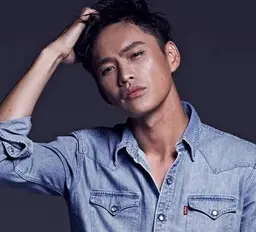 황등휘