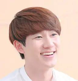 민승우