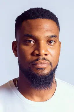 Kunle Remi
