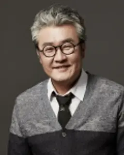 손종학