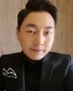 이진호