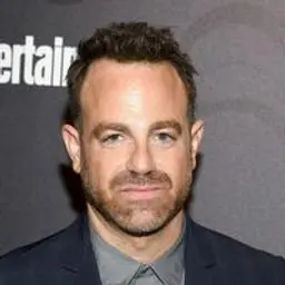 Paul Adelstein