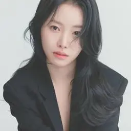 이루아