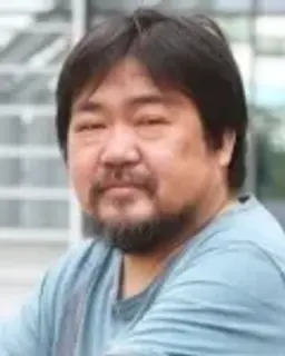최완규