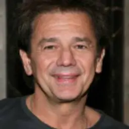 애드리언 즈메드