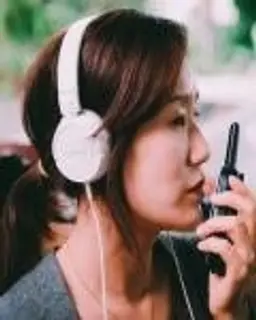 임혜영
