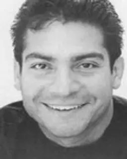 에디 J. 페르난데즈