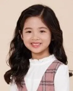 옥예린