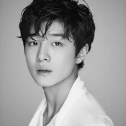 Nam Da-reum