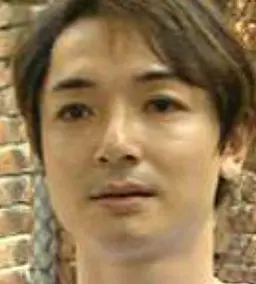 임위건