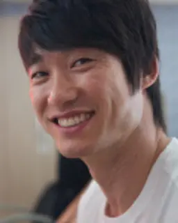 이종경
