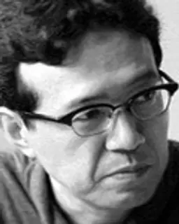 아라마키 신지