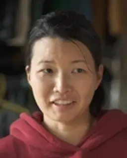 이가라시 노조미