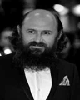 발레리우 안드리우타