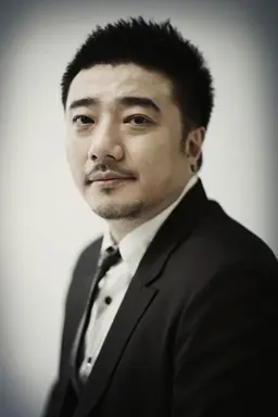배기성