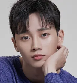 송병근