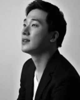 이서준