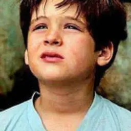 후아오 기에메 아빌라