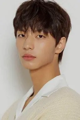 고찬빈