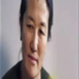 헬렌 황