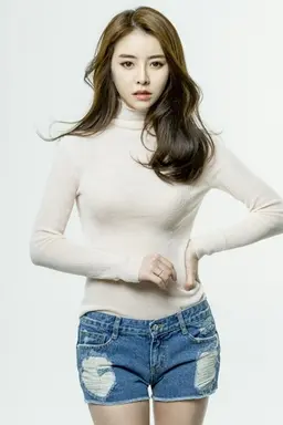 설하윤