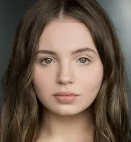 코니 젠킨스-그레이그