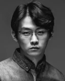 김창환
