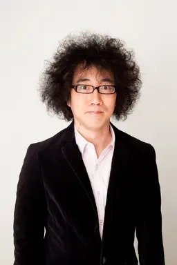 토네 켄타로