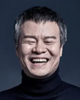 윤상화