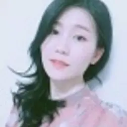 백서유