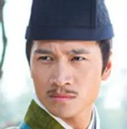 하성명