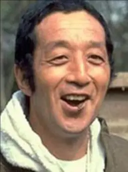 타나카 쿠니에