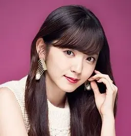 스즈키 아이리