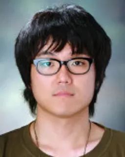 최진성