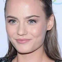 카타지나 사프추크