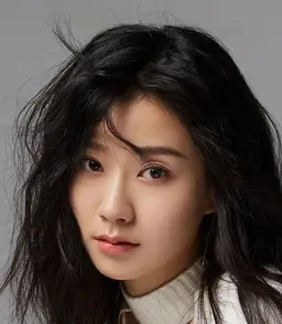 정잉천