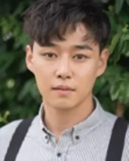 이휘종