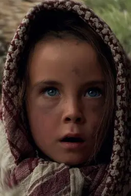 아테나 더너
