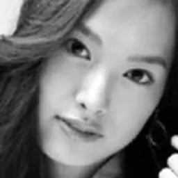 민지희