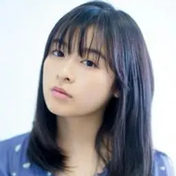 모리 나나