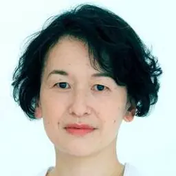 이세 시마