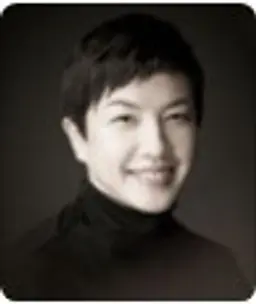 이나리