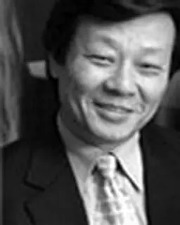 구세훈