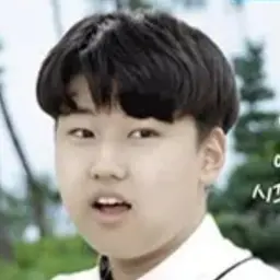신승민