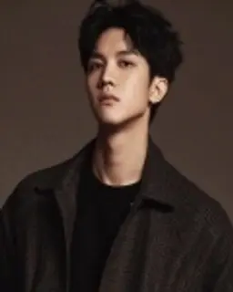 지호성