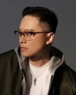넋업샨