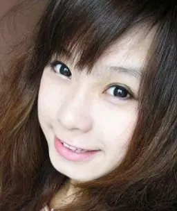 서가기